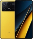 Xiaomi Poco X6 Pro