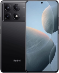 Xiaomi Redmi K70E