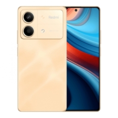 Xiaomi Redmi Note 13R Pro Xiaomi Redmi Note 13R Pro