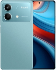 Фото Xiaomi Redmi Note 13R Pro Xiaomi Redmi Note 13R Pro