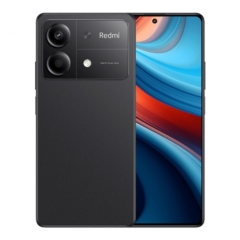 Xiaomi Redmi Note 13R Pro Xiaomi Redmi Note 13R Pro