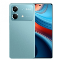 Xiaomi Redmi Note 13R Pro Xiaomi Redmi Note 13R Pro
