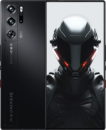 ZTE nubia Red Magic 9 Pro