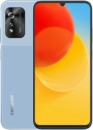 Coolpad Cool 30i