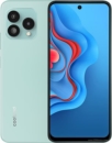 Coolpad CP12s