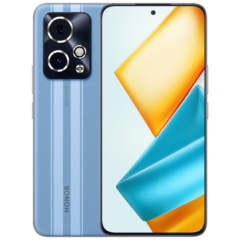 Honor 90 GT Honor 90 GT