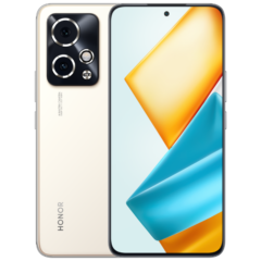 Honor 90 GT Honor 90 GT