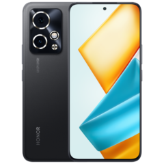 Honor 90 GT Honor 90 GT