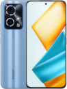 Honor 90 GT