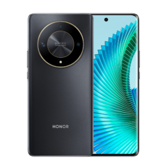 Honor Magic6 Lite Honor Magic6 Lite