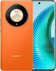 Фото Honor Magic6 Lite Honor Magic6 Lite