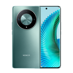 Honor Magic6 Lite Honor Magic6 Lite