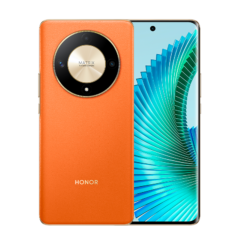 Honor Magic6 Lite Honor Magic6 Lite