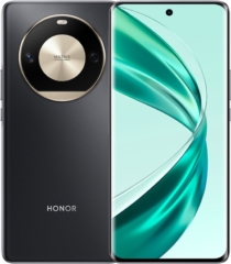 Фото Honor X50 Pro Honor X50 Pro