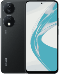 Фото Honor X7b Honor X7b
