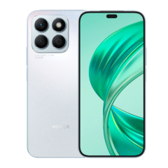 Honor X8b Honor X8b