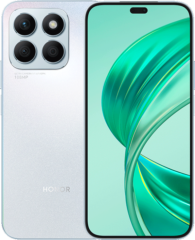 Фото Honor X8b Honor X8b