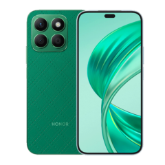 Honor X8b Honor X8b