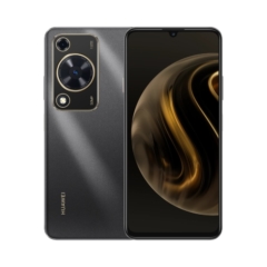 Huawei Enjoy 70 Huawei Enjoy 70