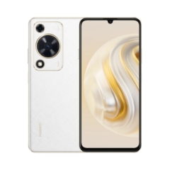 Huawei Enjoy 70 Huawei Enjoy 70