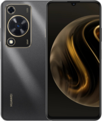 Фото Huawei Enjoy 70 Huawei Enjoy 70