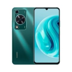 Huawei Enjoy 70 Huawei Enjoy 70