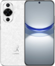 Huawei nova 12 Lite
