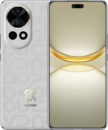 Huawei nova 12 Ultra