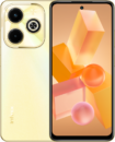 Infinix Hot 40i