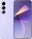 Meizu 21