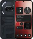 Nothing Phone (2a)