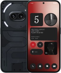 Фото Nothing Phone (2a) Nothing Phone (2a)