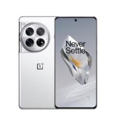 OnePlus 12 OnePlus 12