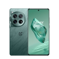 OnePlus 12 OnePlus 12