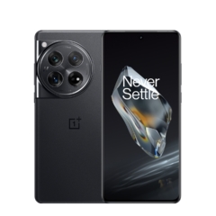 OnePlus 12 OnePlus 12