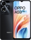 Oppo A59
