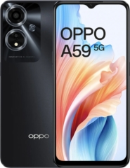 Фото Oppo A59 Oppo A59