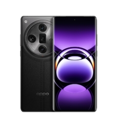 Oppo Find X7 Ultra Oppo Find X7 Ultra
