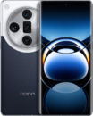 Oppo Find X7 Ultra