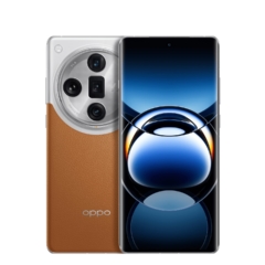 Oppo Find X7 Ultra Oppo Find X7 Ultra