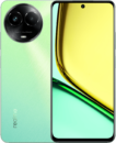 Realme C67
