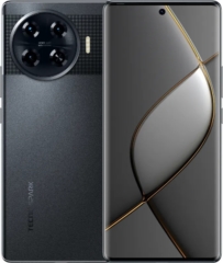 Tecno Spark 20 Pro+