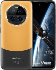 Фото Ulefone Armor 23 Ultra Ulefone Armor 23 Ultra