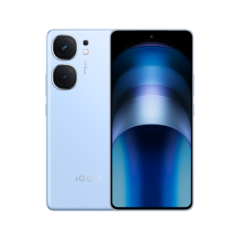 vivo Neo9 vivo Neo9