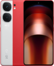vivo Neo9