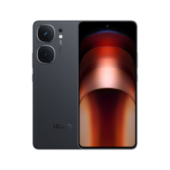 vivo Neo9 vivo Neo9