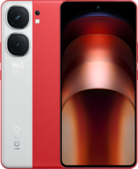 Фото vivo Neo9 Pro vivo Neo9 Pro