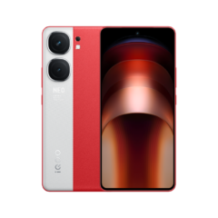 vivo Neo9 Pro vivo Neo9 Pro