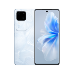 vivo S18 vivo S18