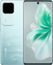 vivo S18